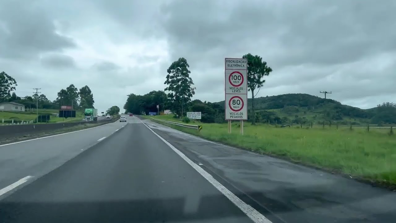 20 de fevereiro de 2026 - estrada 