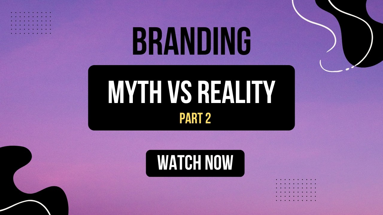 Human Design and Body-Based Branding Experiment #2 with Laurie Baines