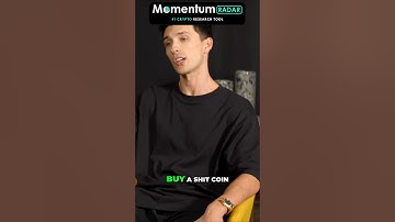 Solana Revolutionizes the Crypto Ecosystem#lukebelmar #solana #cryptorevolution #financialinnovation