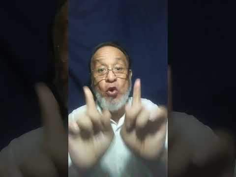 رساله الى البرهان الي حمتي الي عقلاءالسودان ماالعائدمن تدميرالسودان وشعبه اعتصموابحبل الله ولاتفرقوا