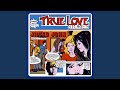 Miniature de la vidéo de la chanson True Love