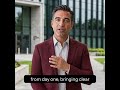 Turn Finance Data Into Decisions