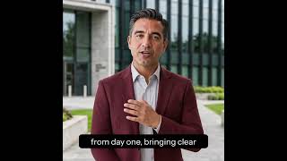Turn Finance Data Into Decisions