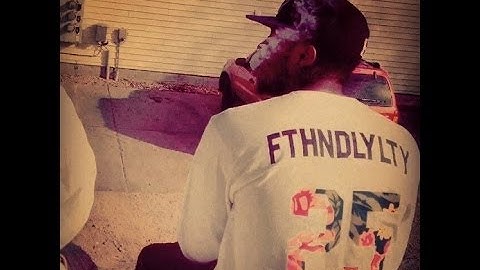 @faithxloyalty Crewneck Promotional Video | #303x300 FTHNDLYLTY