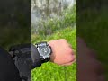 Настроение супер но рыбы нет по прежнему(