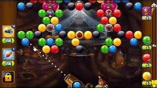 Buggle  Level 456 - No Boosters