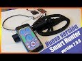 Detector de metales Smart Hunter / Nueva versión 2.0.0