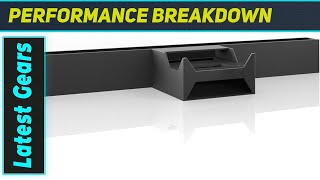 Awol Vision Projector Station The Ultimate Ust Projector Setup?