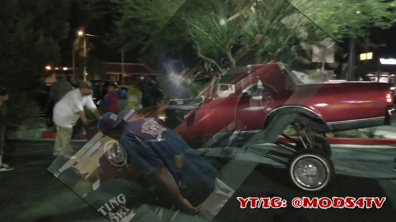 SUNDAY FUNDAY ON 7TH ST VICTORVILLE CA YouTube sunday-funday-on-7th-st-victorville-ca-youtube