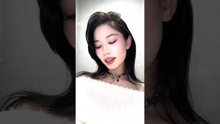 TikTok trend  #jasmin #jessysclick