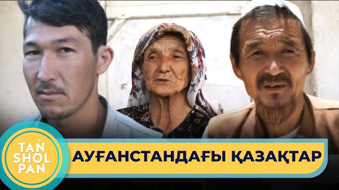 Порно маскүнем сорып ұйықтап жатыр