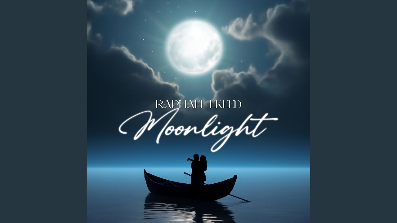 Watch Moonlight on YouTube Watch Moonlight on YouTube