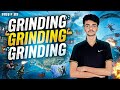 THE BEAST ON LIVE || GRINDING FOR BETTER DAYS || IQOO Z10 Turbo Plus ||