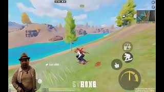 Details 1v3 situation👌 Update