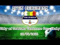 RB Arman - FUN CLUB в прямом эфире!