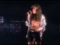 Miniature de la vidéo de la chanson Lowdown And Dirty