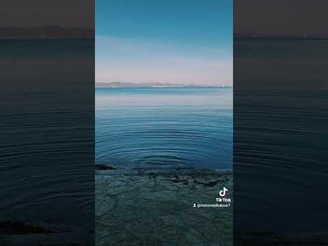 محبوبتي مغرورة لا تهزم