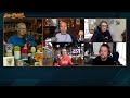 The Dan Patrick Show - LIVE - 04/27/20