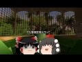 【RCT3】ゆっくり、のんびり遊園地つくろっかな Part 11（ジュラシックエリア アクアライド編）【ゆっくり実況】