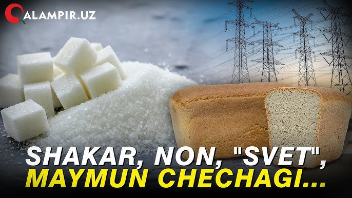 Sex with Foreplay ni onlayn tomosha qiling Lyudmila Gurchenko porno surat