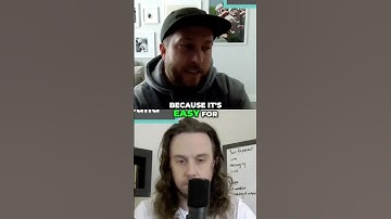 Unlocking the Power of Personal Connections: CMO Strategies for Success on LinkedIn