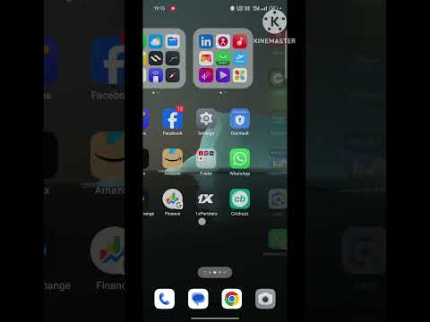 Download the 1xBet App in English for a Seamless Betting Experience in Somalia