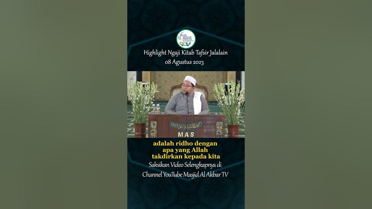 Yubkadagi onaning porno videosini tomosha qiling