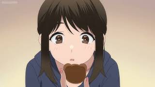 Ganbare, Douki-Chan - Episode 05 English Sub