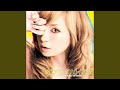 Sunrise ~LOVE is ALL~ (accatino - rimonti - festari Remix) (ayu-mi-x 7 presents ayu-ro mix 4)