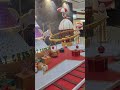 #christmas