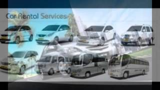 car rental taxi hire in delhi to Outstation round one way trip 9540405353 www.taxiinrent.com screenshot 5