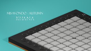 [Lofi] Misavondo - Autumn