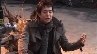 DVD 14th Single Forever Love Off Shot Movie ThaiSub