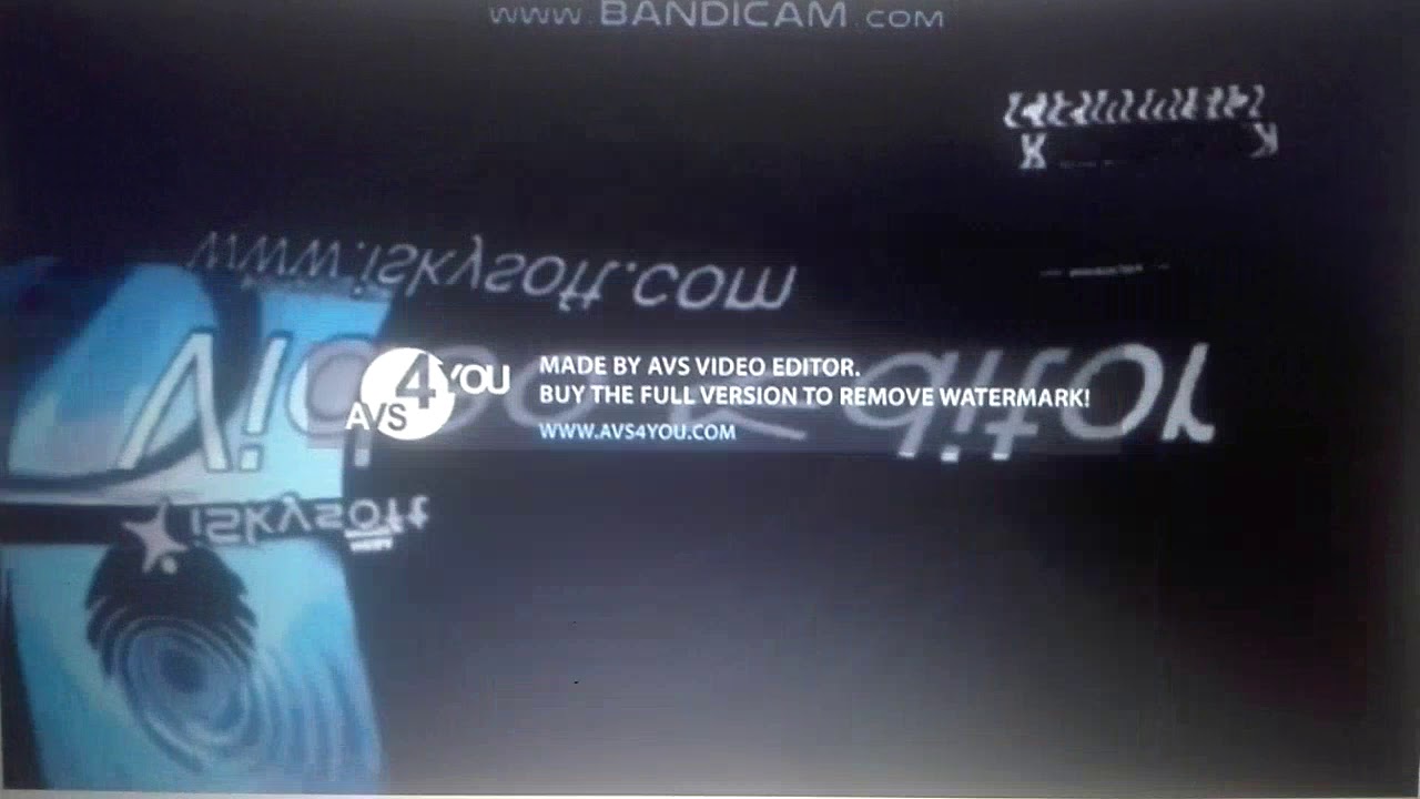 Preview 6yu - YouTube
