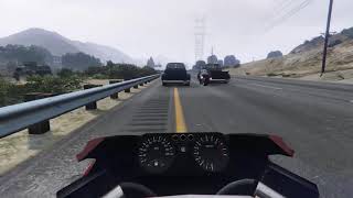 Iwidk  