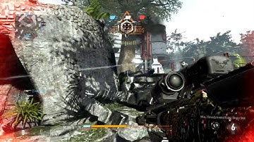 My Best Clip for #SoaRRC