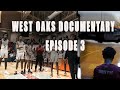 Capture de la vidéo West Oaks The Documentary Episode 3 | Playing Cole Anthony | Hanging With Dwayne Bacon And More!