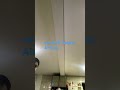 Asian Airlines ￼￼