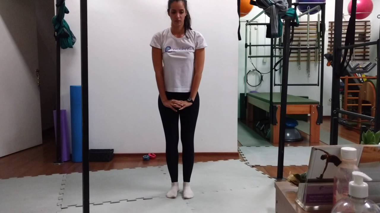 Exercícios para quem trabalha em pé camera iphone 8 plus apk