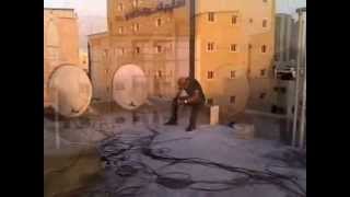 Valobashi Tomar Oi Roddur- iqbal - YouTub