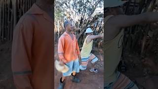 passaram na cara de seu mane #videosengraçados #humor #comedias #piadas