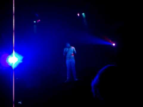 Perdoname - Facundo Ortigoza