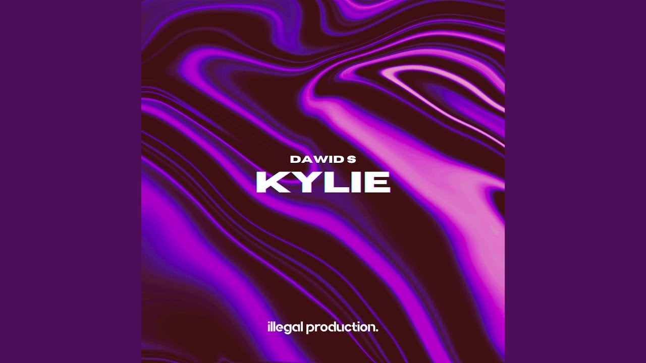 Kylie Youtube