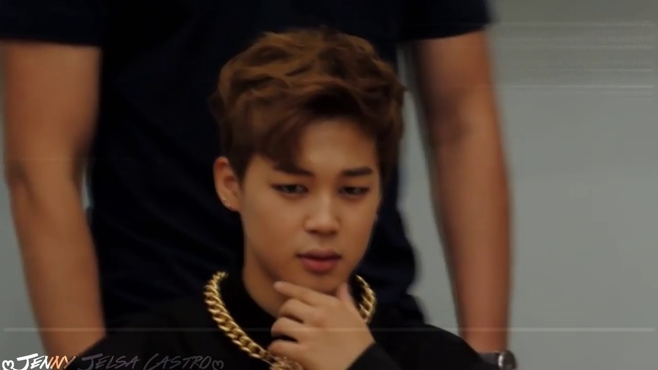 [MEP PART] Mmmm Yeah/Jimin 7w7 - YouTube