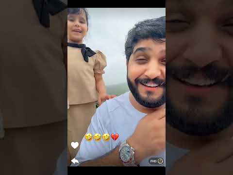 عبدالخالق وناهي: مغامرات كوميدية وزوجة غيورة!