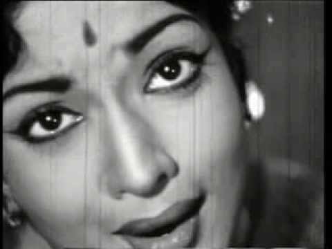 vanambadi-tamil-movie-part-:3