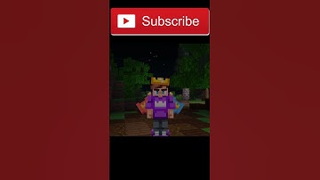 I GOT MAX LEVEL IN..... #shorts