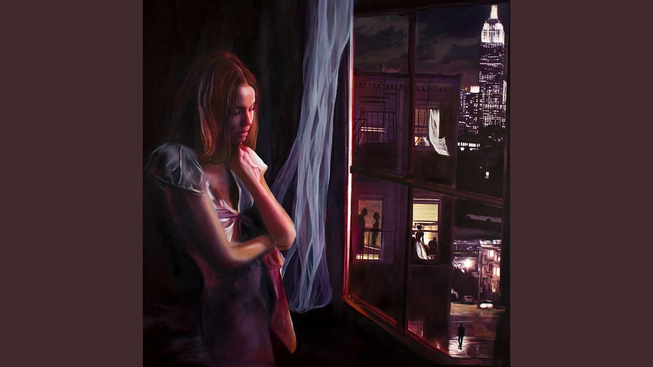 Frank的五四三 22 Frank的五四三 22