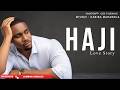 HAJI 