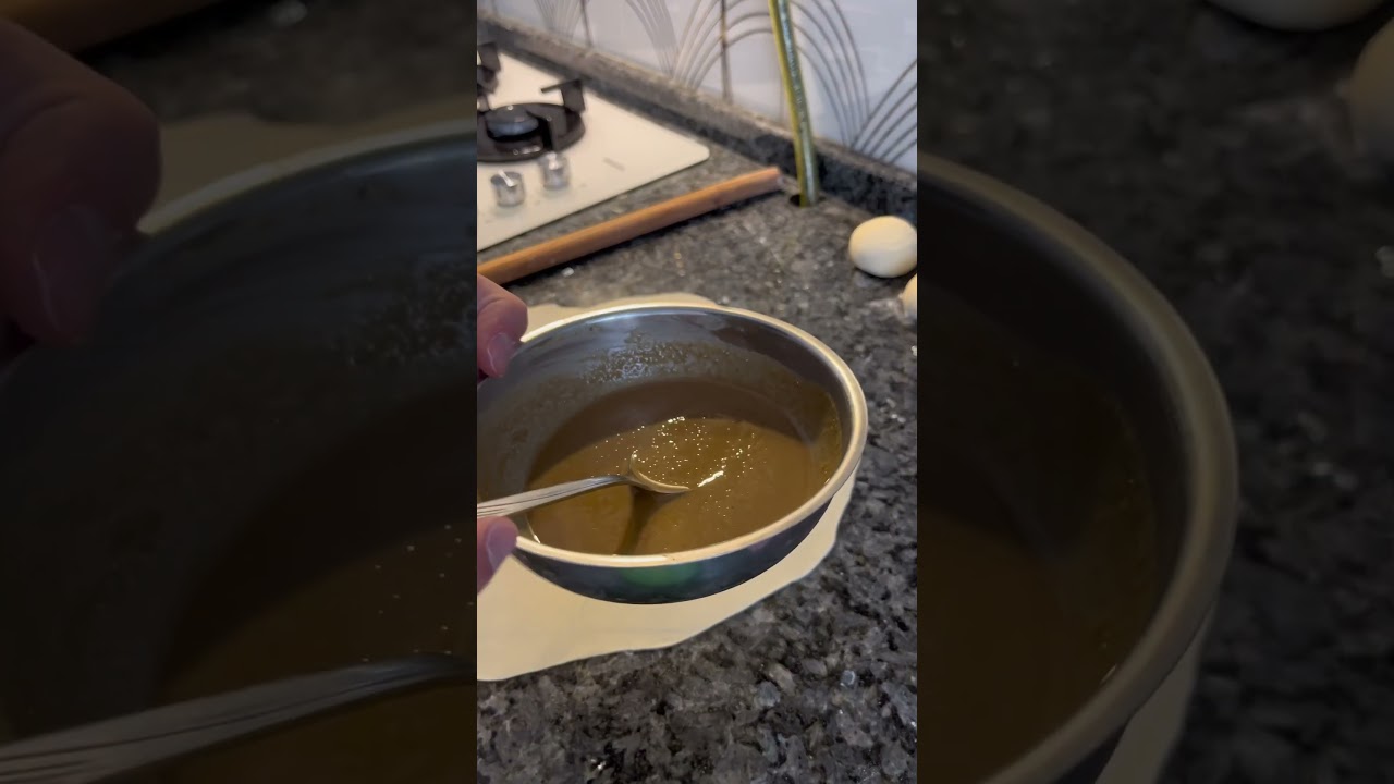 #fypシ #tatlı #tatlıtarifleri #yemek #yemektarifleri #pasta #yemektarifi #iftar #keşfet #sahur #fypシ #tatlı #tatlıtarifleri #yemek #yemektarifleri #pasta #yemektarifi #iftar #keşfet #sahur